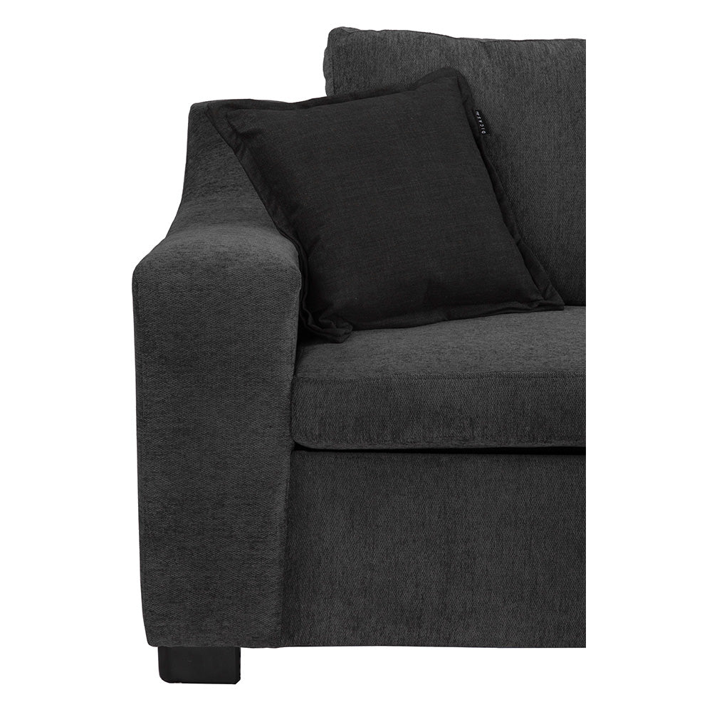 Imagen del producto 37