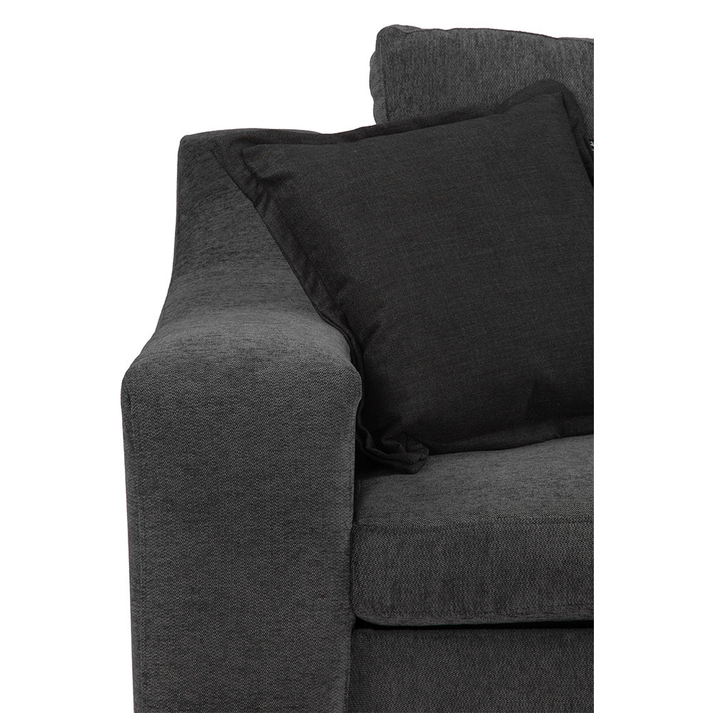 Imagen del producto 38