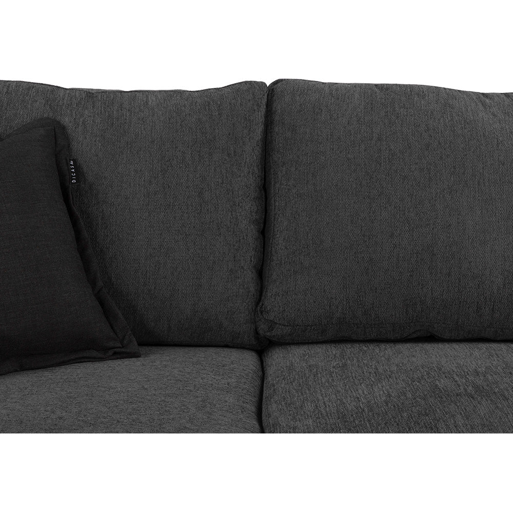 Imagen del producto 39