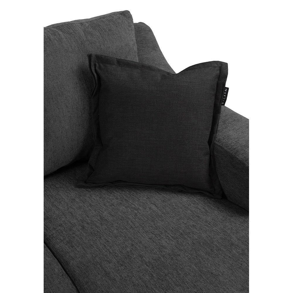 Imagen del producto 40