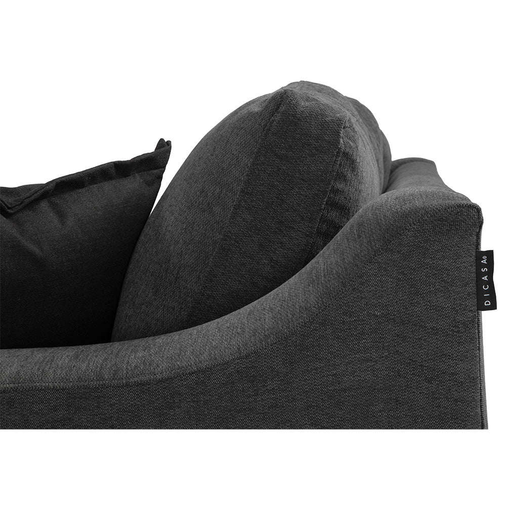 Imagen del producto 41