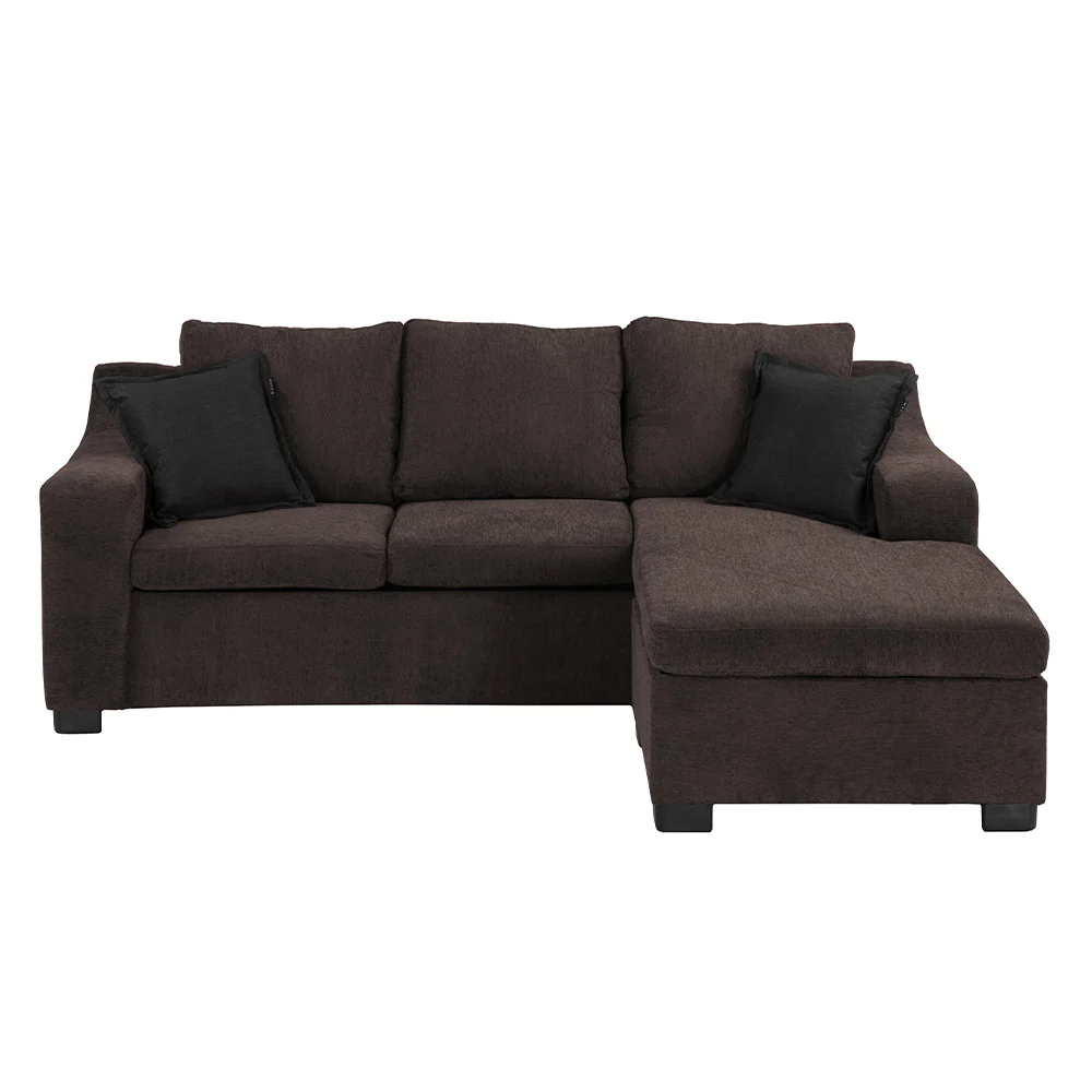 Imagen del producto 42