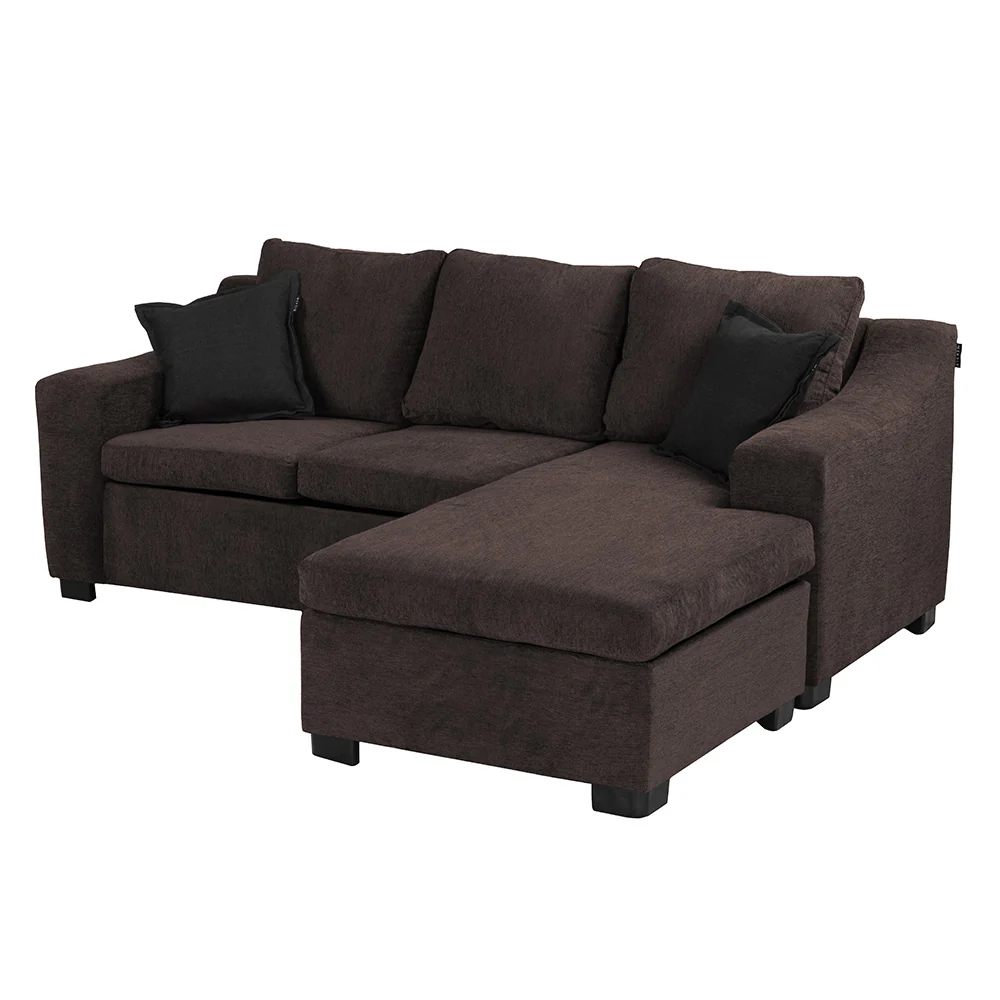 Imagen del producto 43