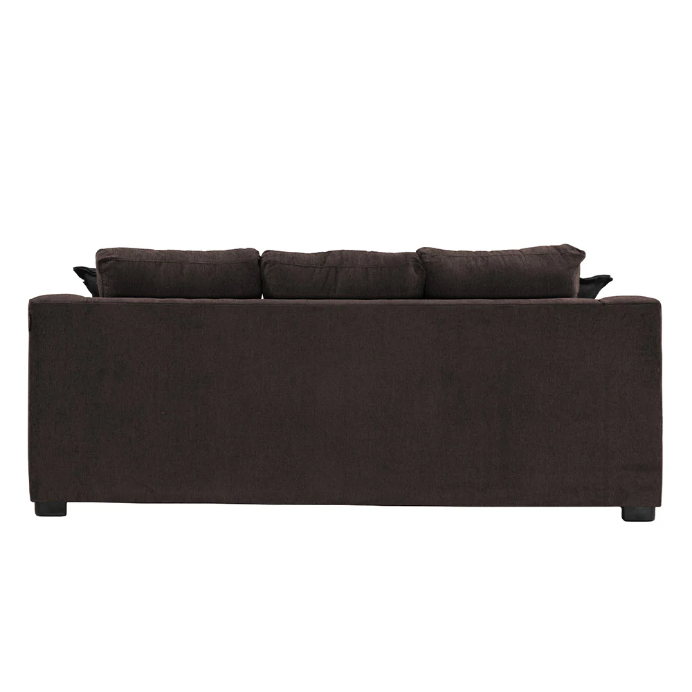 Imagen del producto 45