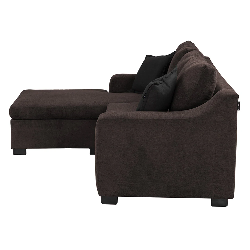 Imagen del producto 46