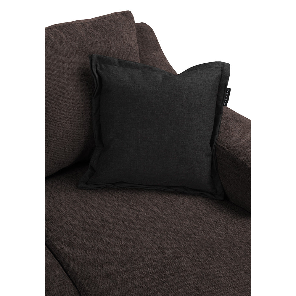 Imagen del producto 47