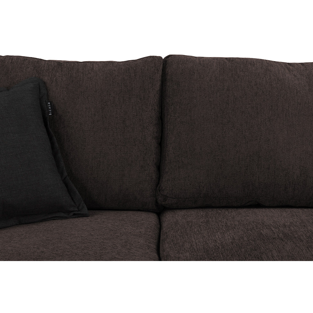 Imagen del producto 48