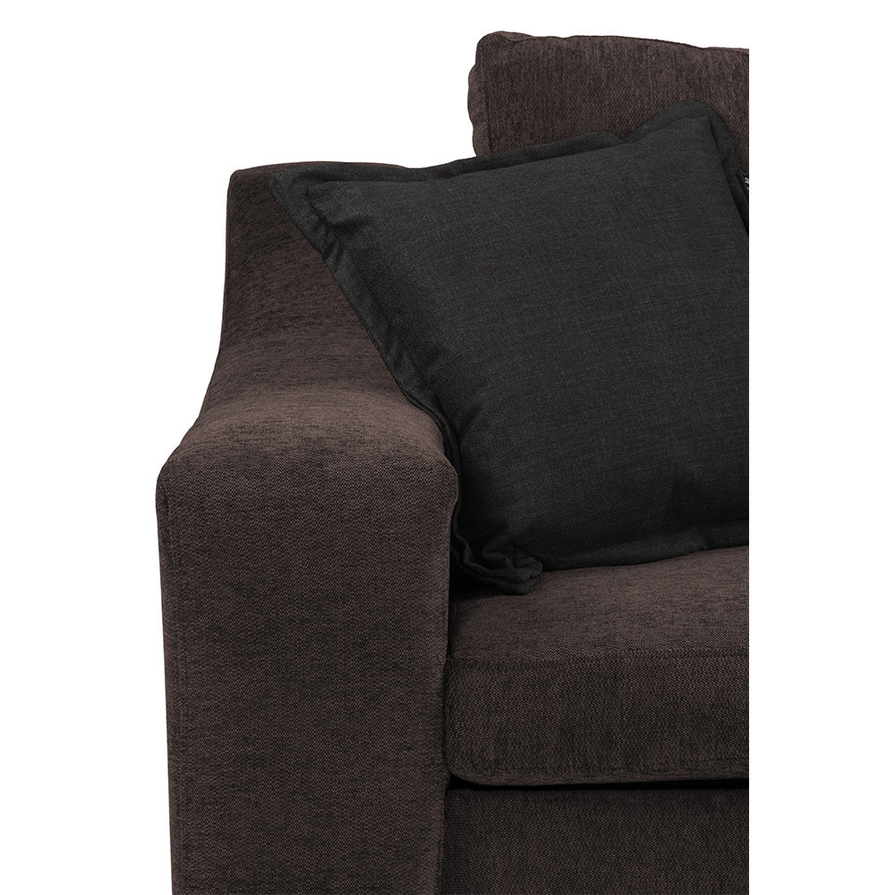 Imagen del producto 49