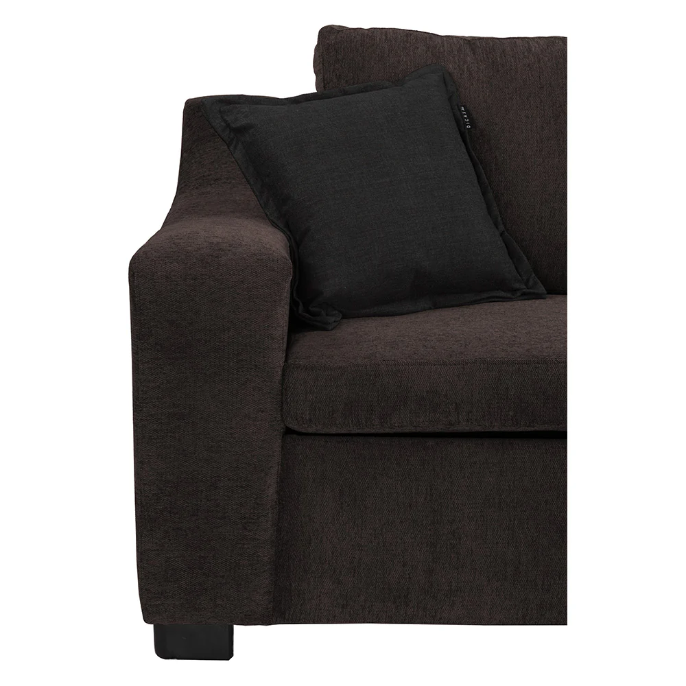 Imagen del producto 50