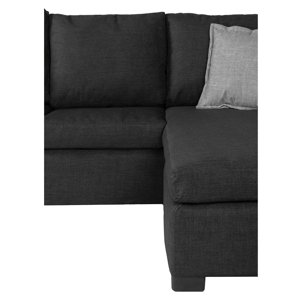 Imagen del producto 7