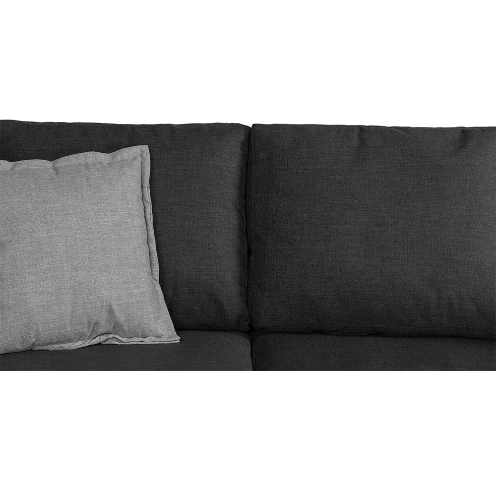 Imagen del producto 8