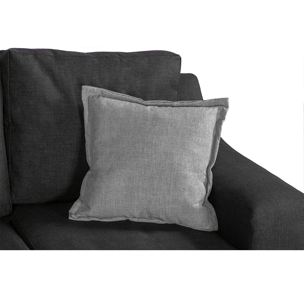 Imagen del producto 9