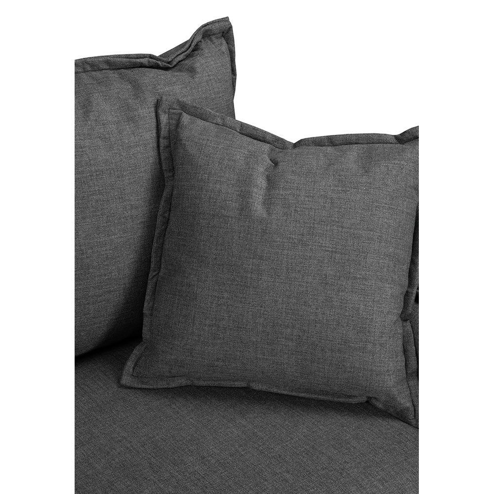 Imagen del producto 10