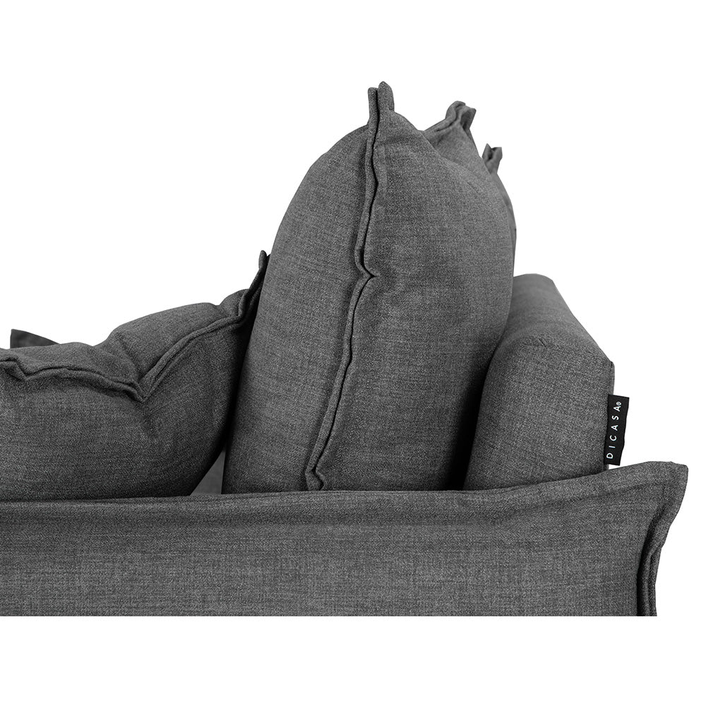 Imagen del producto 11