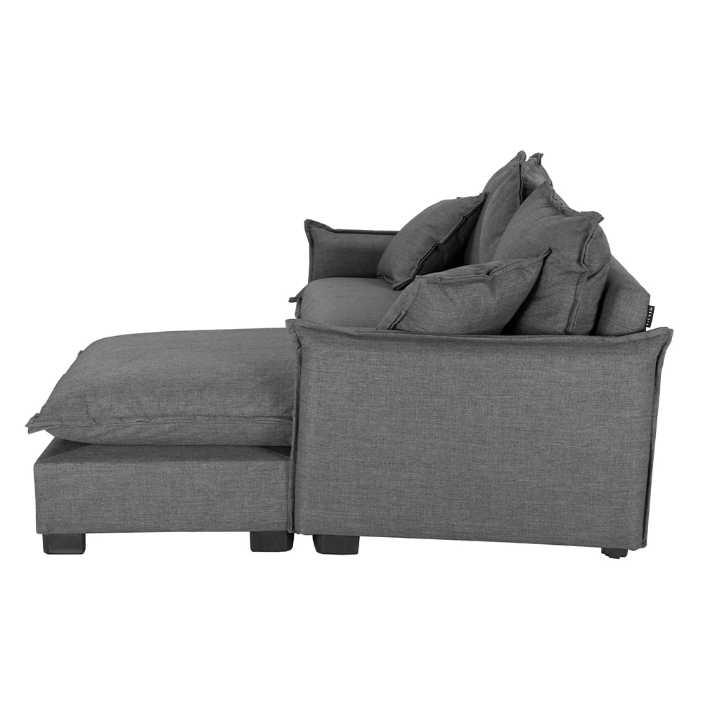 Imagen del producto 12