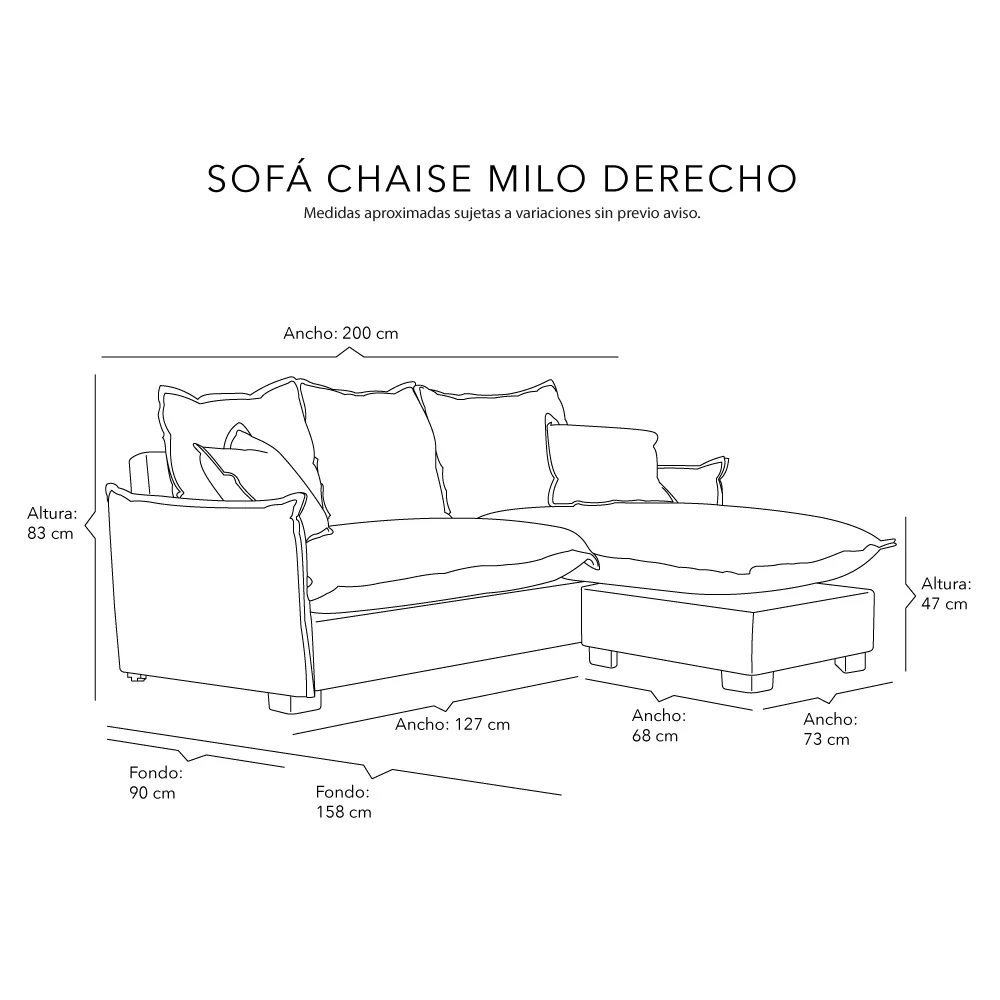 Imagen del producto 13