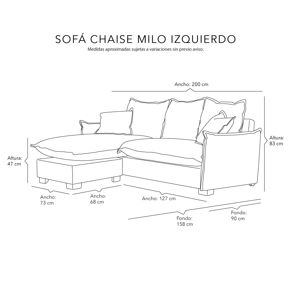 Imagen del producto 14