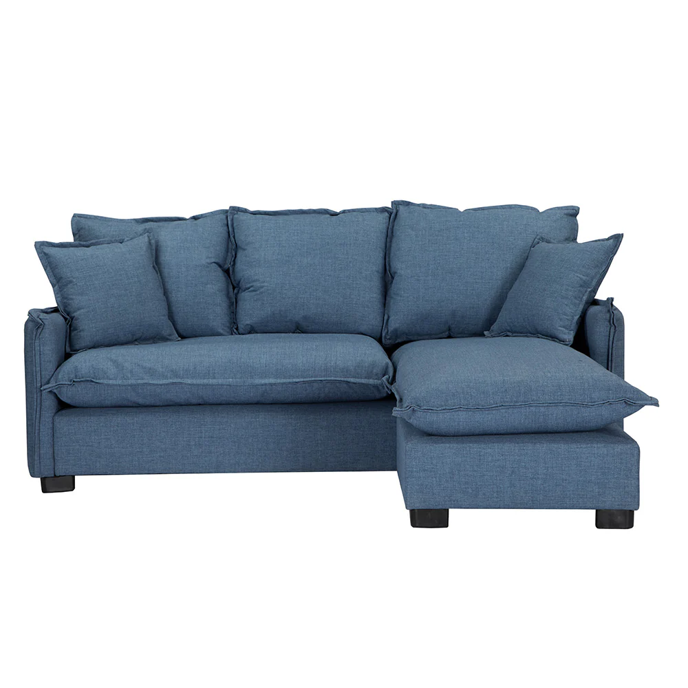 Imagen del producto 15