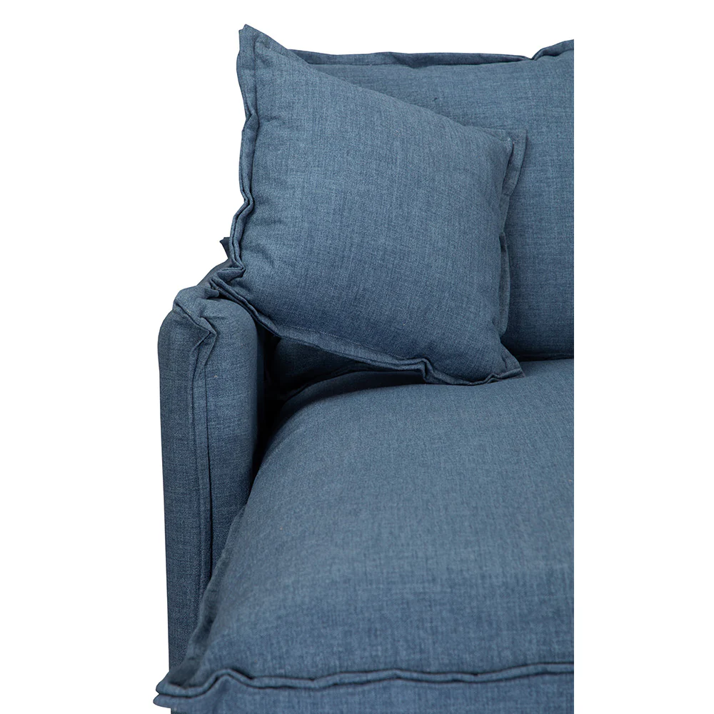 Imagen del producto 16