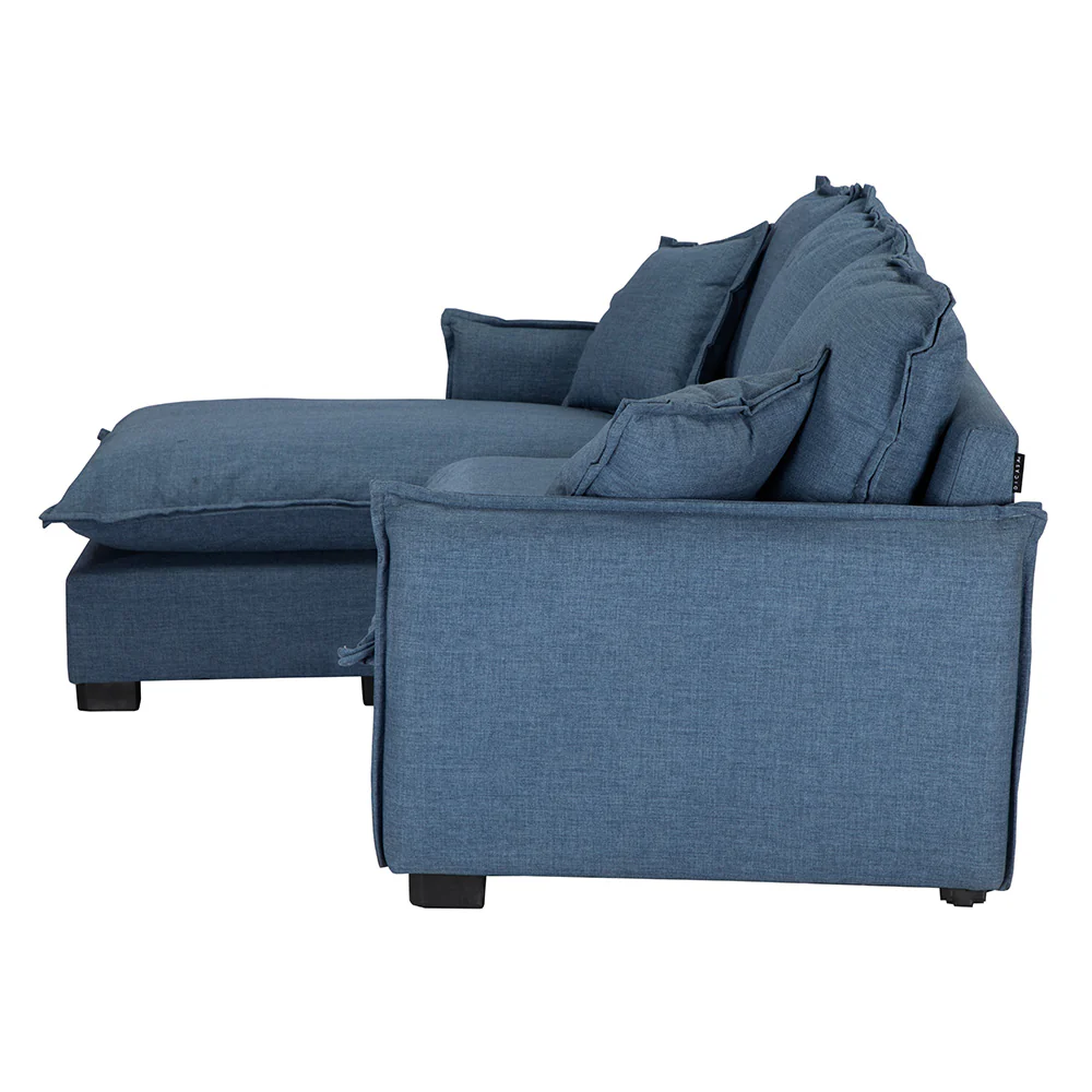 Imagen del producto 18