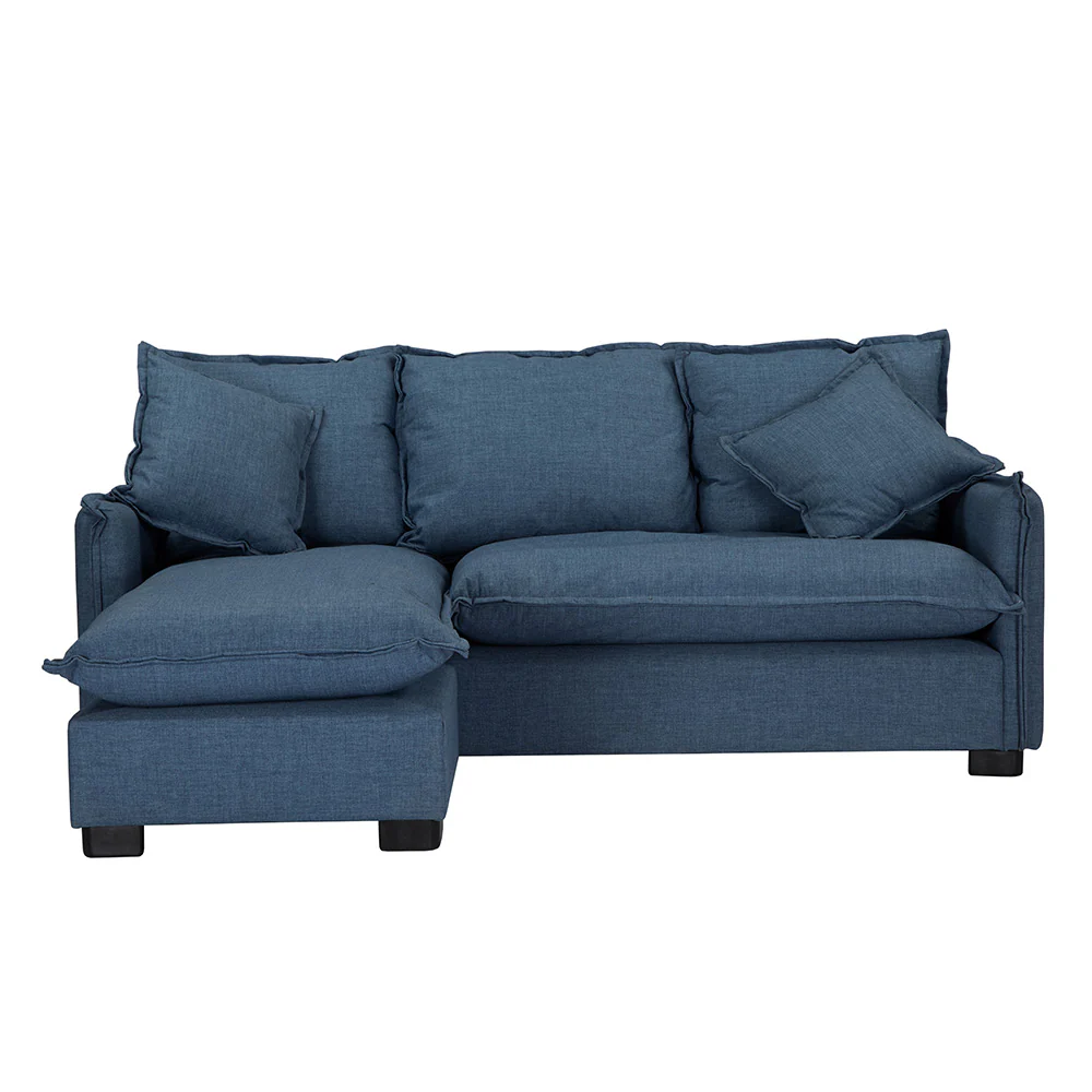 Imagen del producto 19