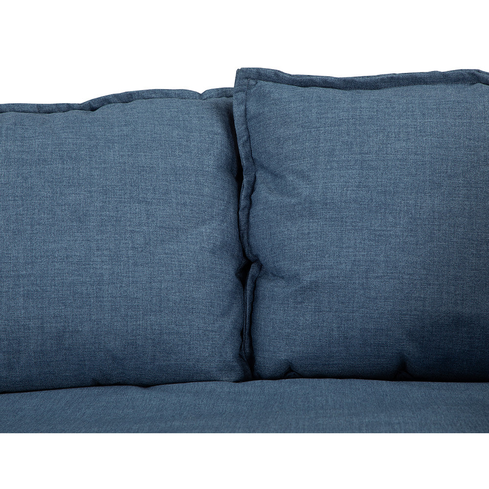 Imagen del producto 20