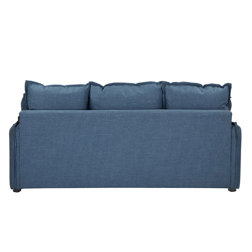 Imagen del producto 21