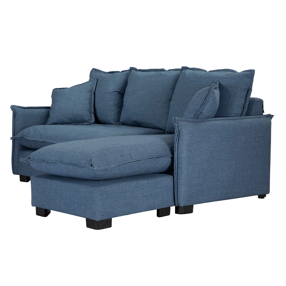 Imagen del producto 22