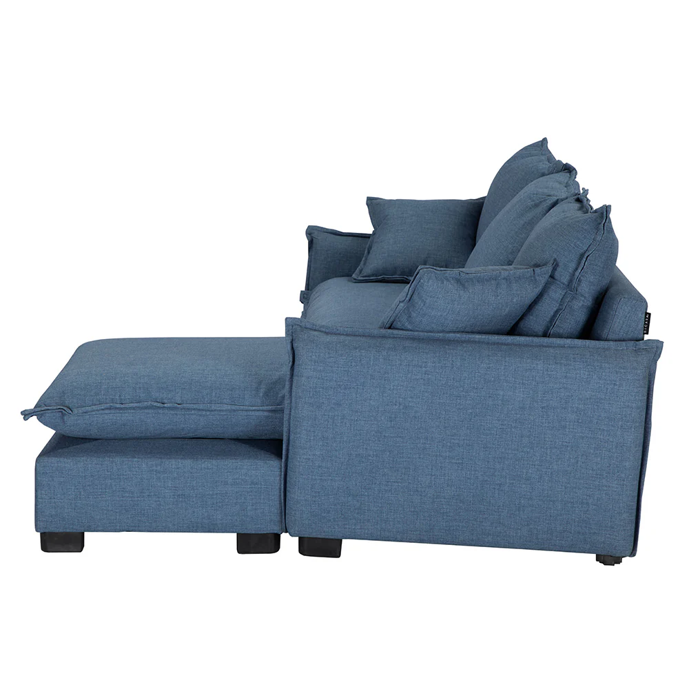 Imagen del producto 23