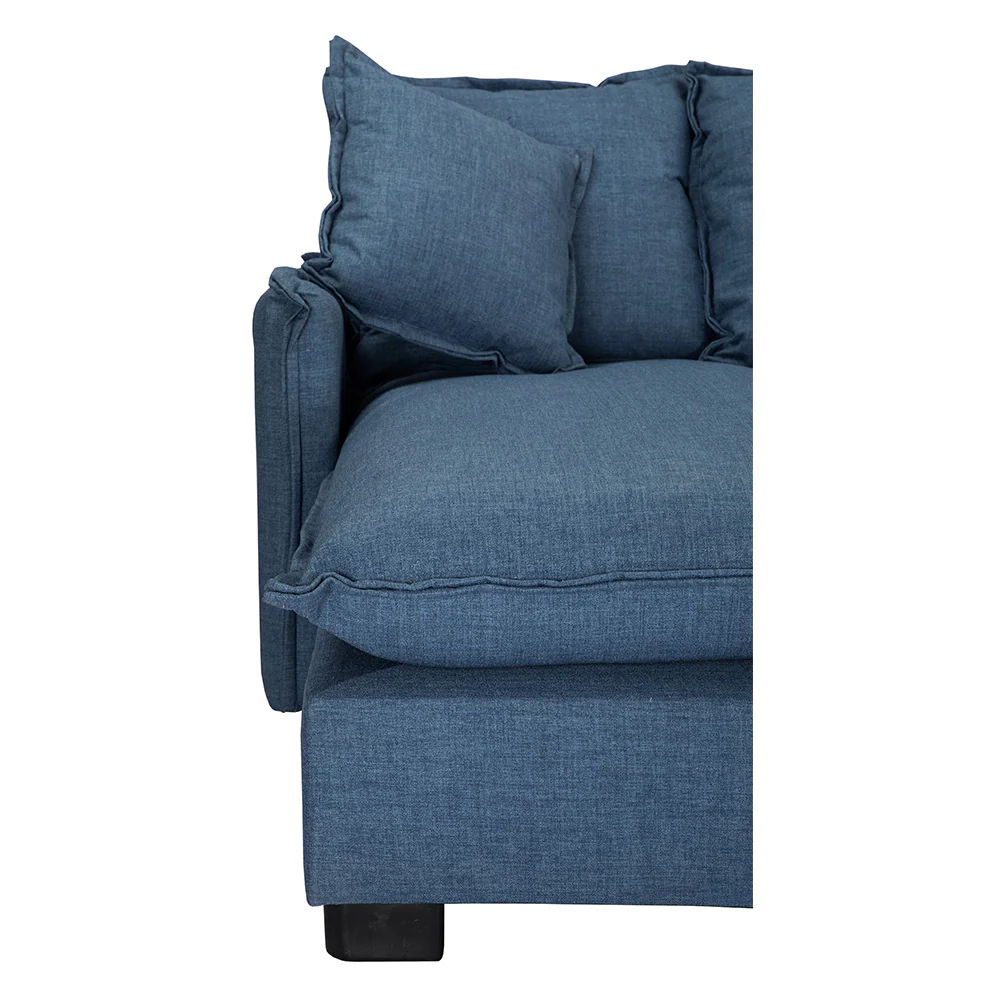 Imagen del producto 24