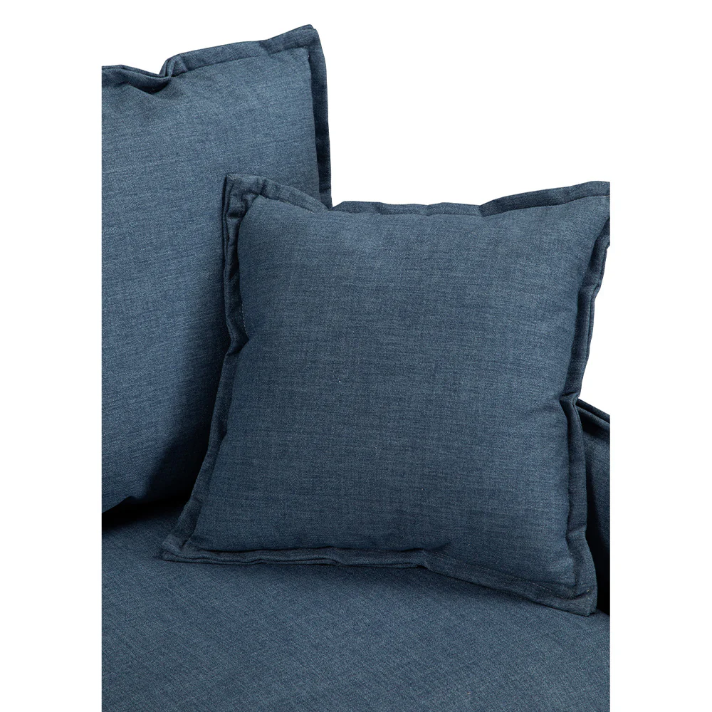 Imagen del producto 25