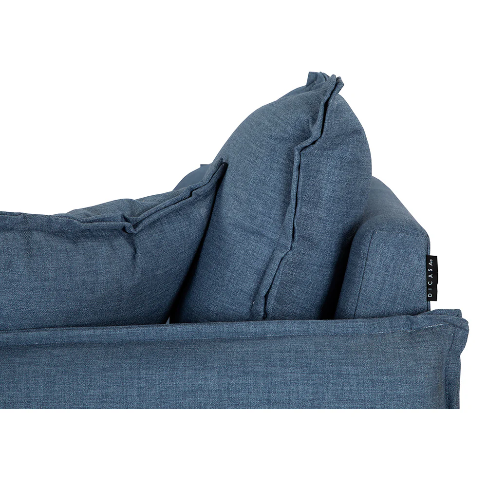 Imagen del producto 26