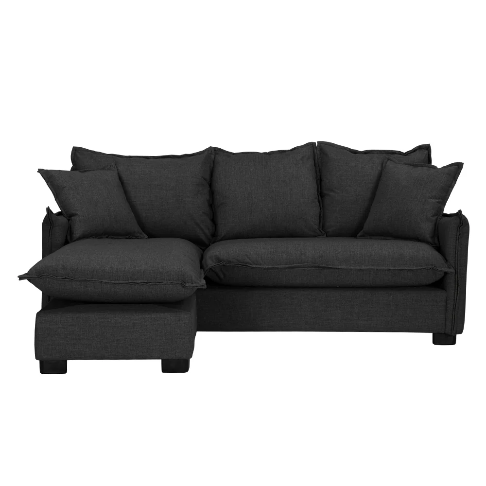 Imagen del producto 28