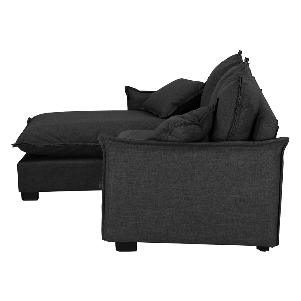 Imagen del producto 32