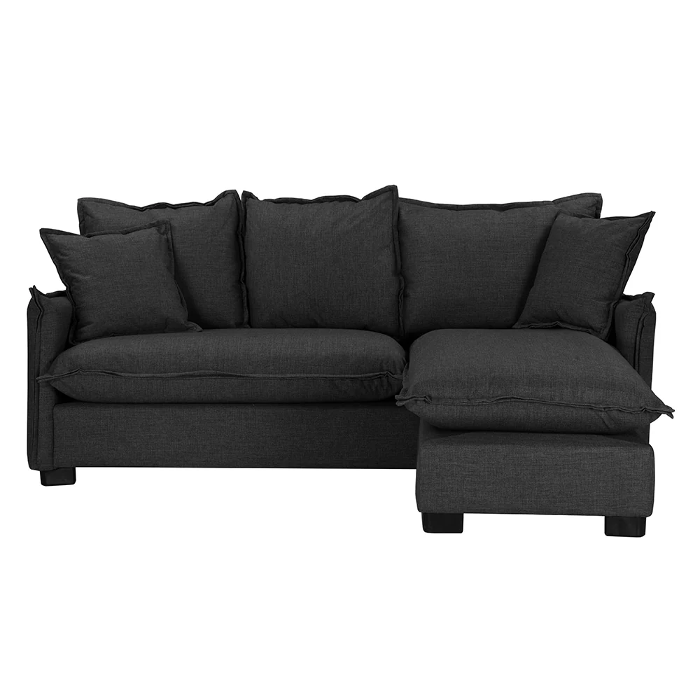 Imagen del producto 35