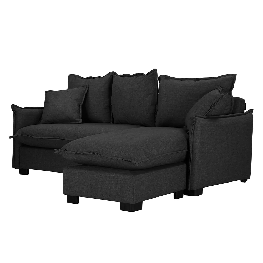 Imagen del producto 36