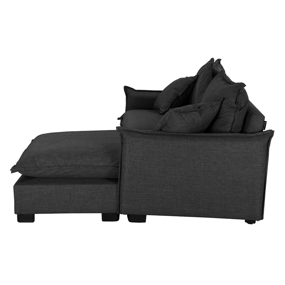 Imagen del producto 37