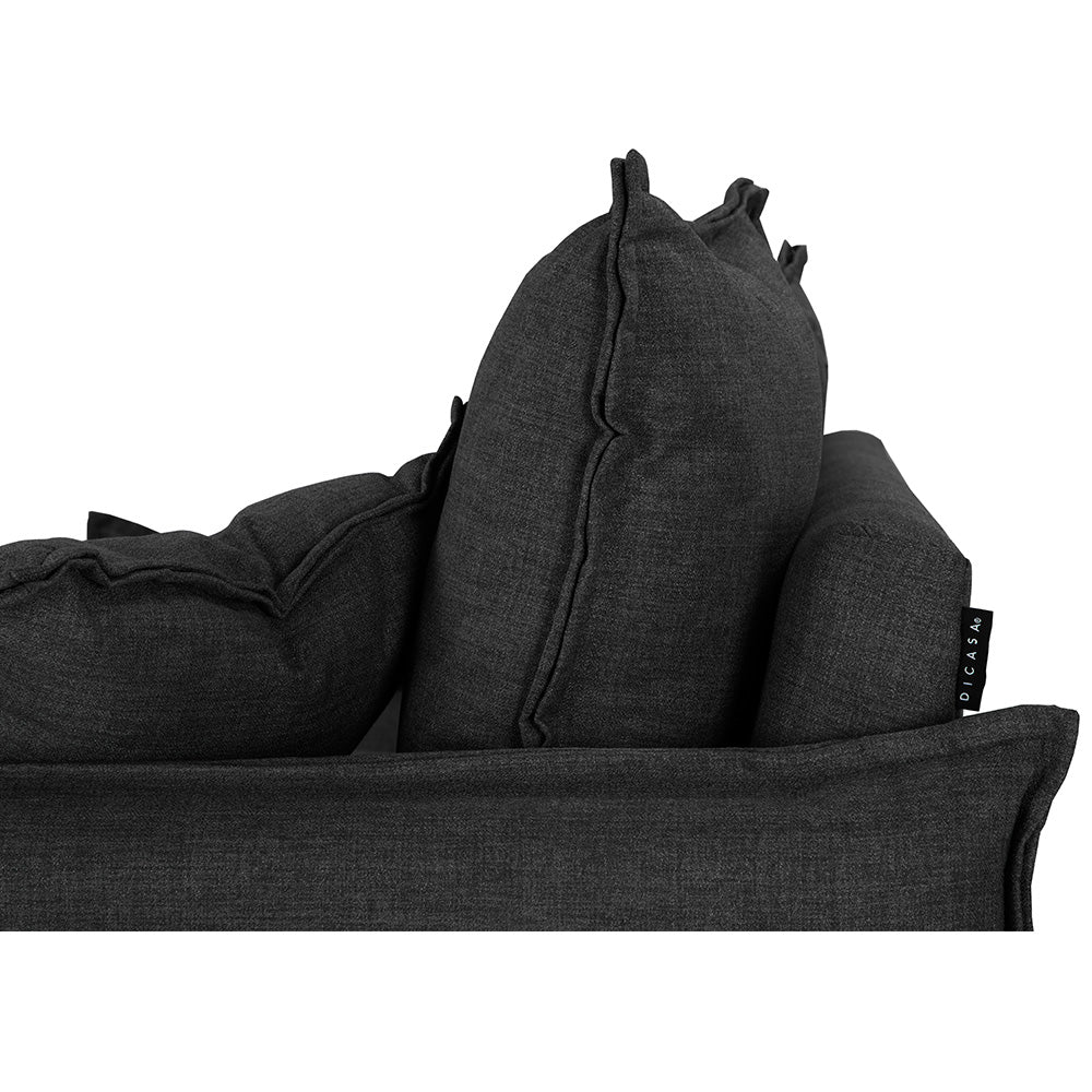 Imagen del producto 38