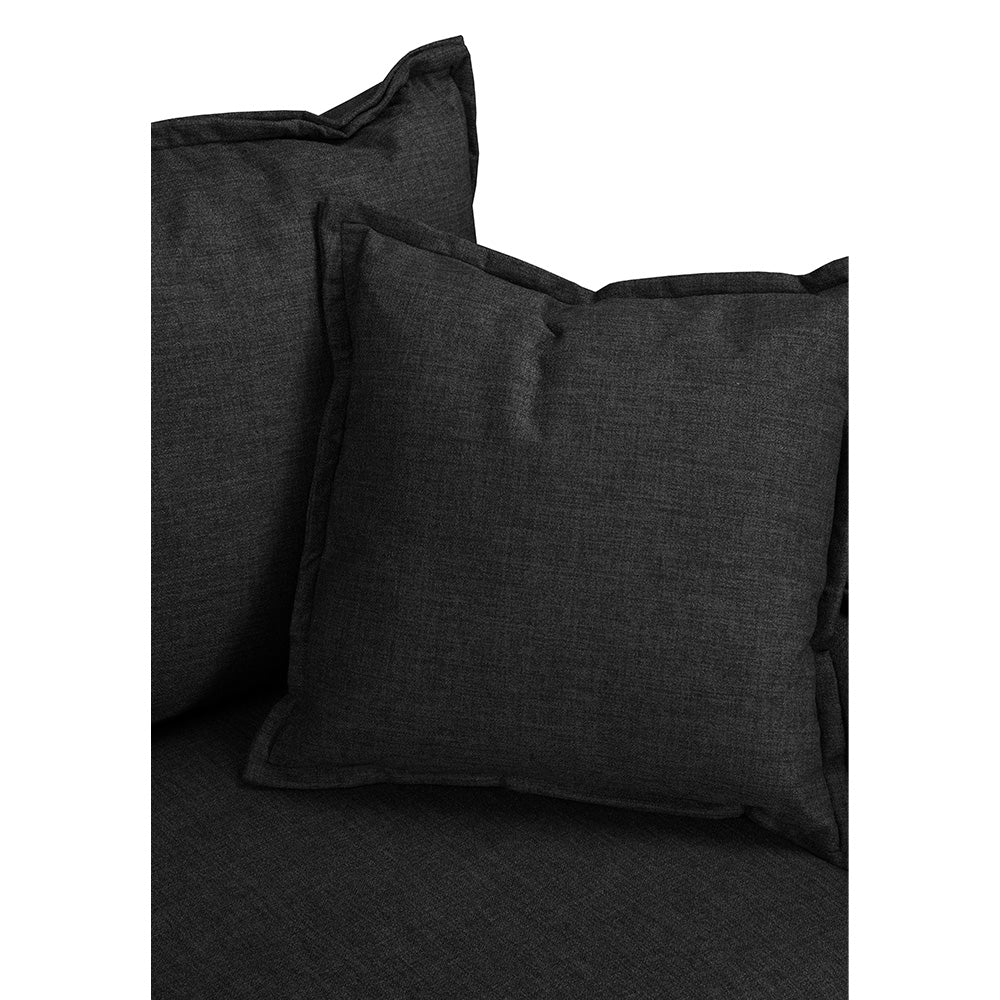 Imagen del producto 39