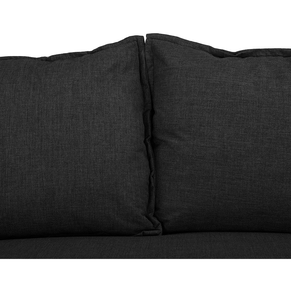 Imagen del producto 40