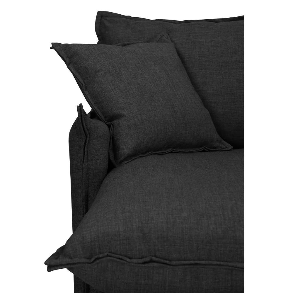 Imagen del producto 41