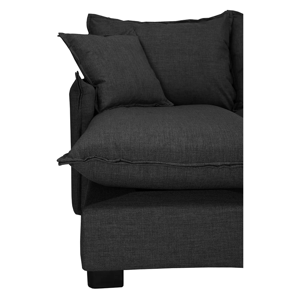 Imagen del producto 42