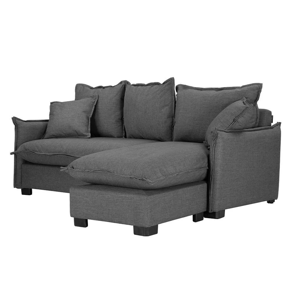 Imagen del producto 6