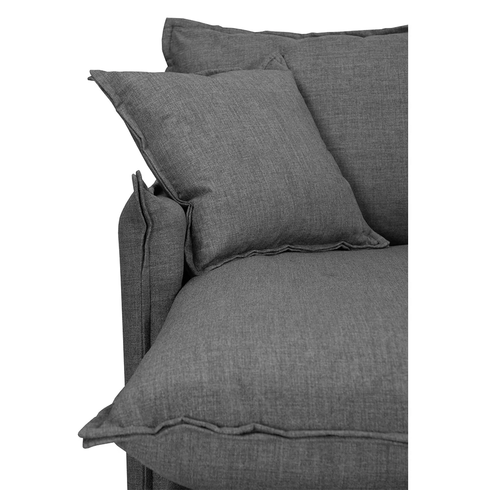 Imagen del producto 7