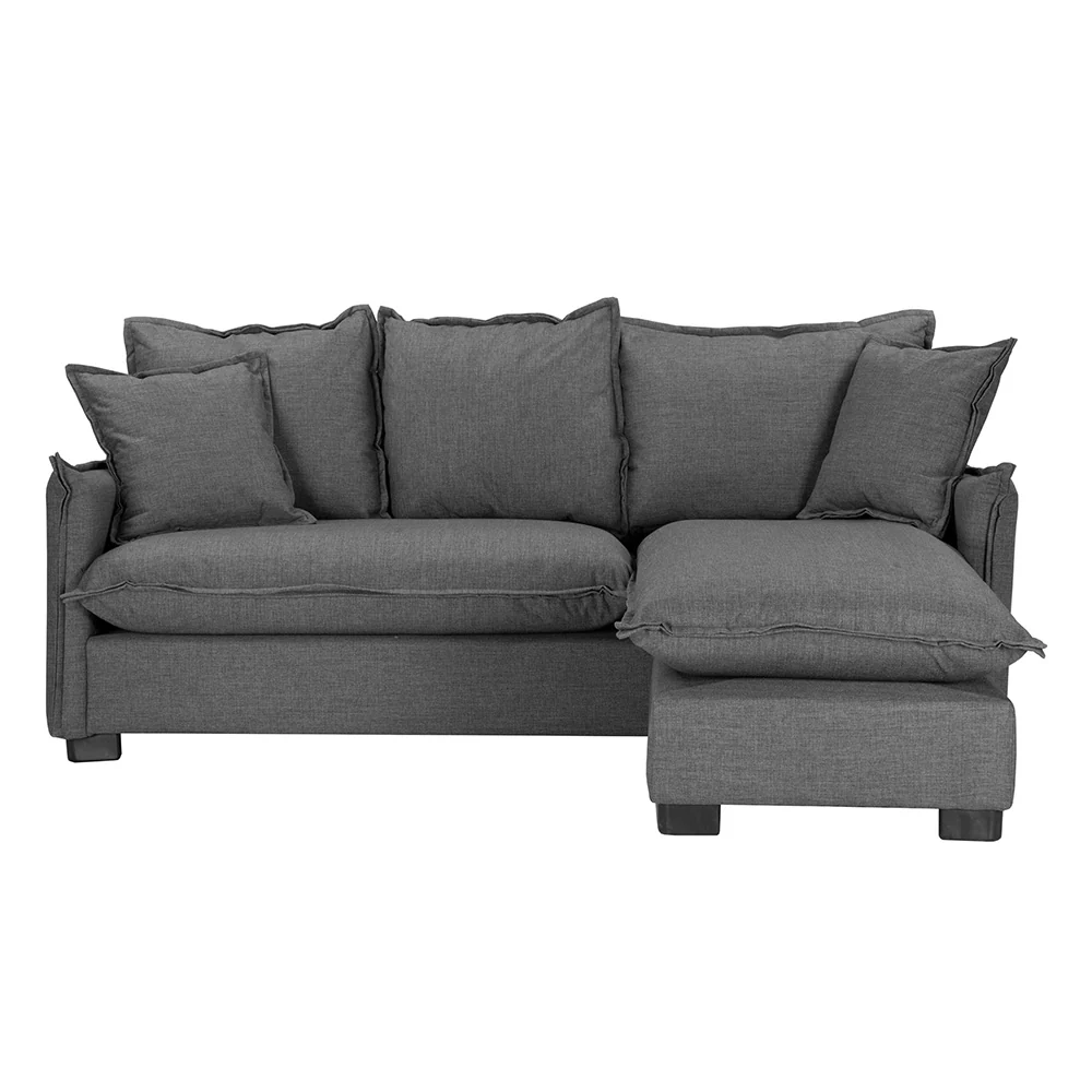 Imagen del producto 8