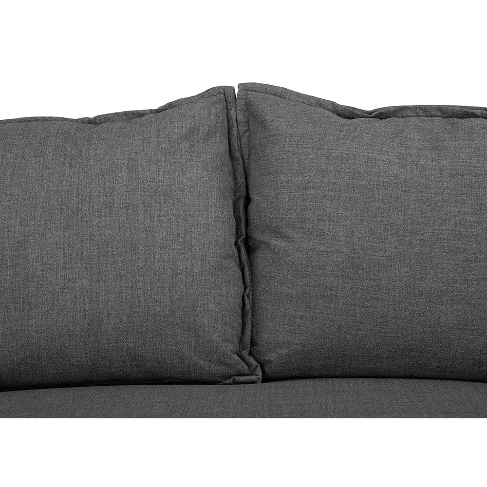 Imagen del producto 9