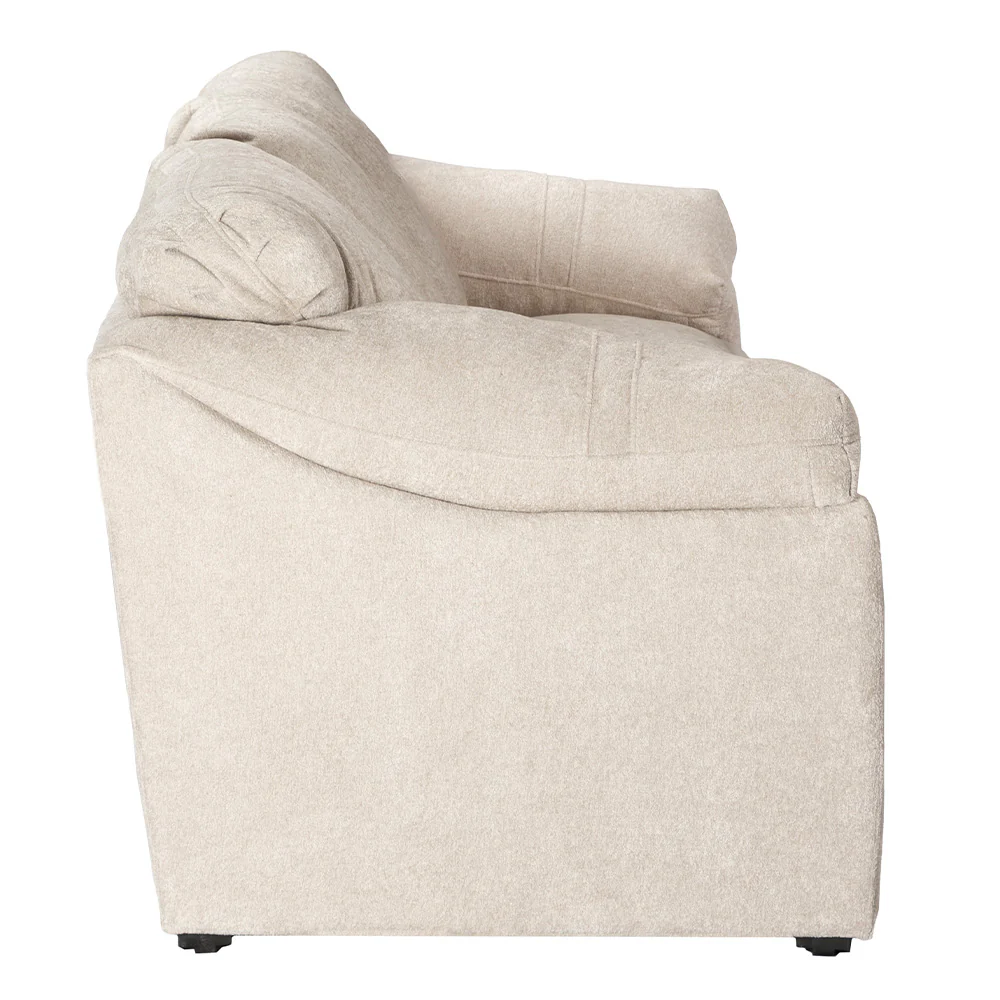 Imagen del producto 102