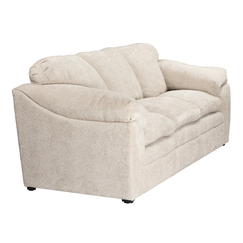 Imagen del producto 103