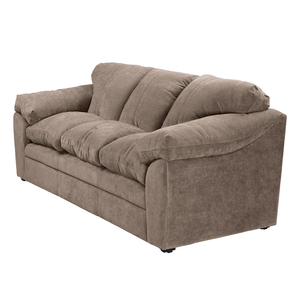 Imagen del producto 105