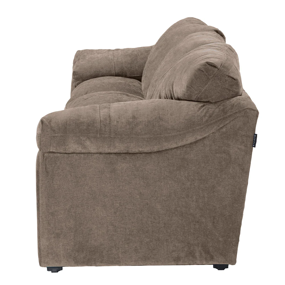 Imagen del producto 106